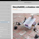 Illustration for article titled iPad Apps August 27